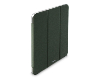 Hama ETUI TERRA iPad 10.9" 10 gen. 2022 ZIELONE - 1417017 - zdjęcie 2